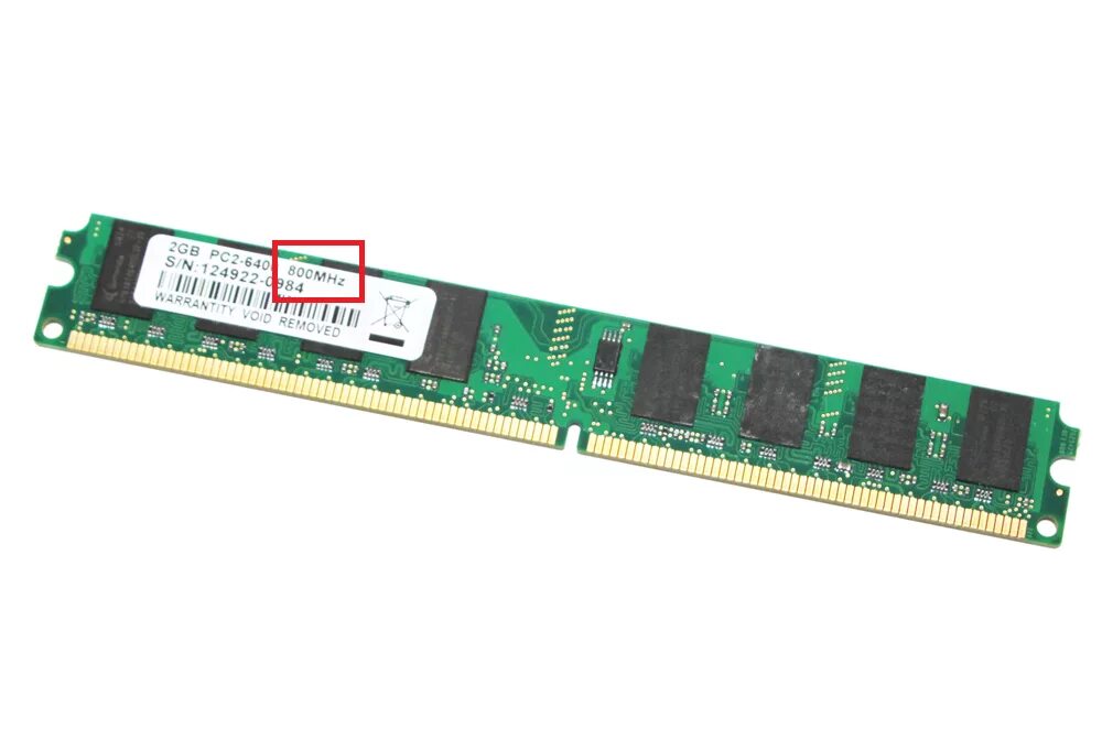 Оперативная память ддр и ддр2. Частота оперативной памяти ddr3. Тактовая частота оперативной памяти ddr4 таблица. Ddr2 2 память Макс ГГЦ.