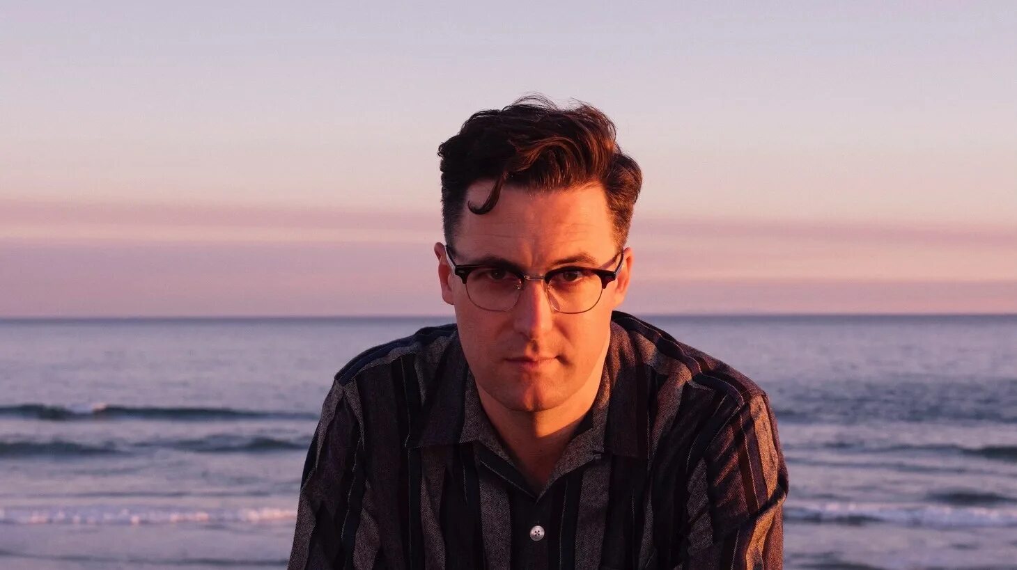 Nick waterhouse katchi. Nick Waterhouse. Nick Waterhouse - 2021 - Promenade Blue. Nick Waterhouse Nick Waterhouse  2019. Nick Waterhouse 2014 Holy.