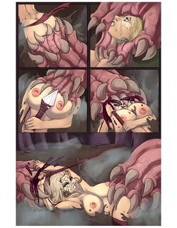 king kong, tagme, breasts, carnictis, female, kong: skull island, secretsta...