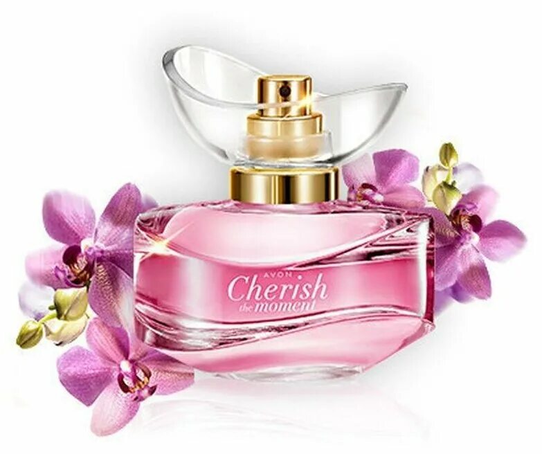 Cherish перевод на русский. Парфюмерная вода Avon cherish, 50мл. Парфюмерная вода Avon cherish the moment для нее, 50 мл. Парфюмерная вода Avon cherish 50. Эйвон туалетная вода женская Чериш.