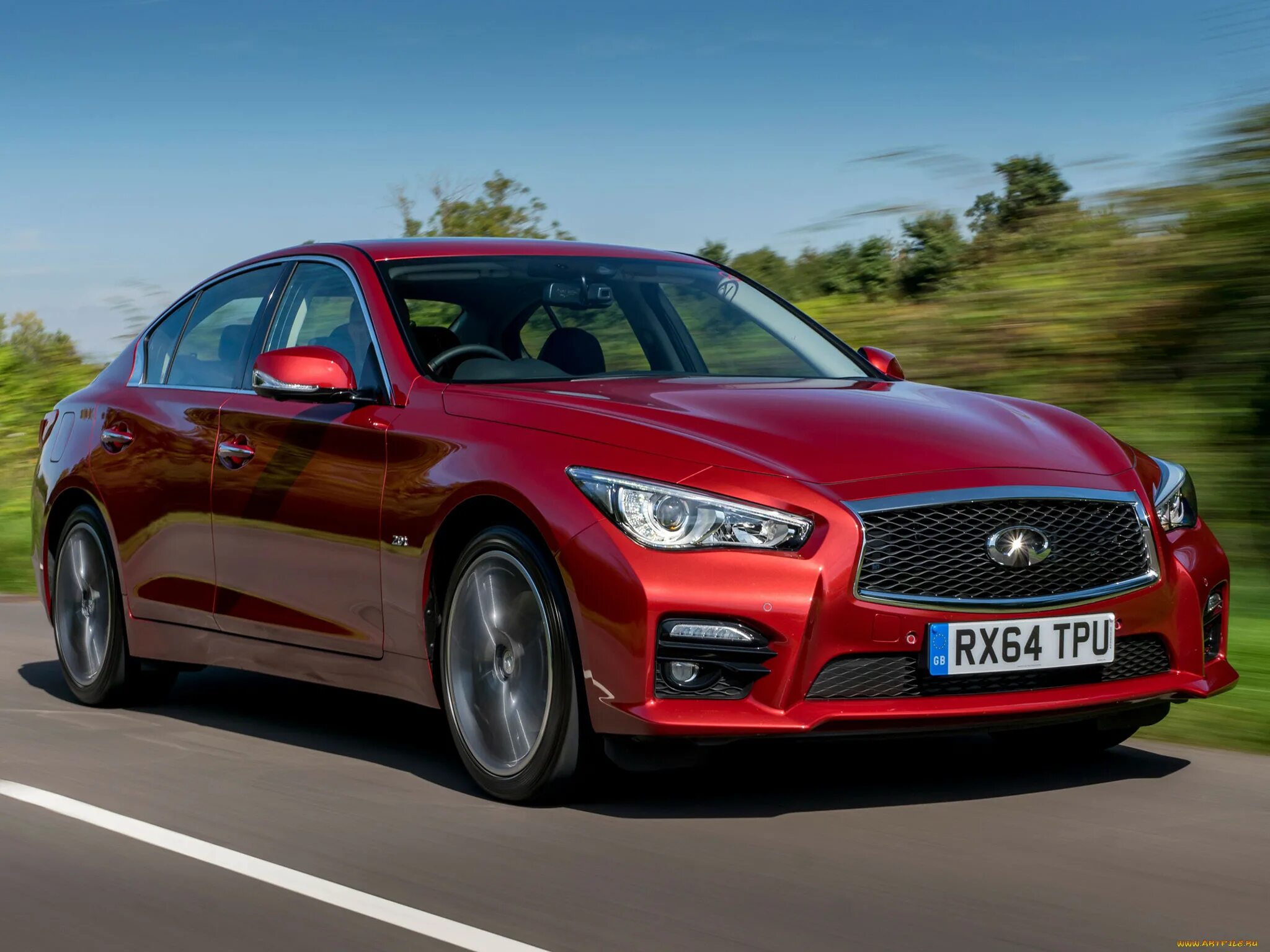 Инфинити q50. Инфинити седан q50 2014. Infiniti q50 (v37). Infiniti q50 2021. Купить машины 2014 года