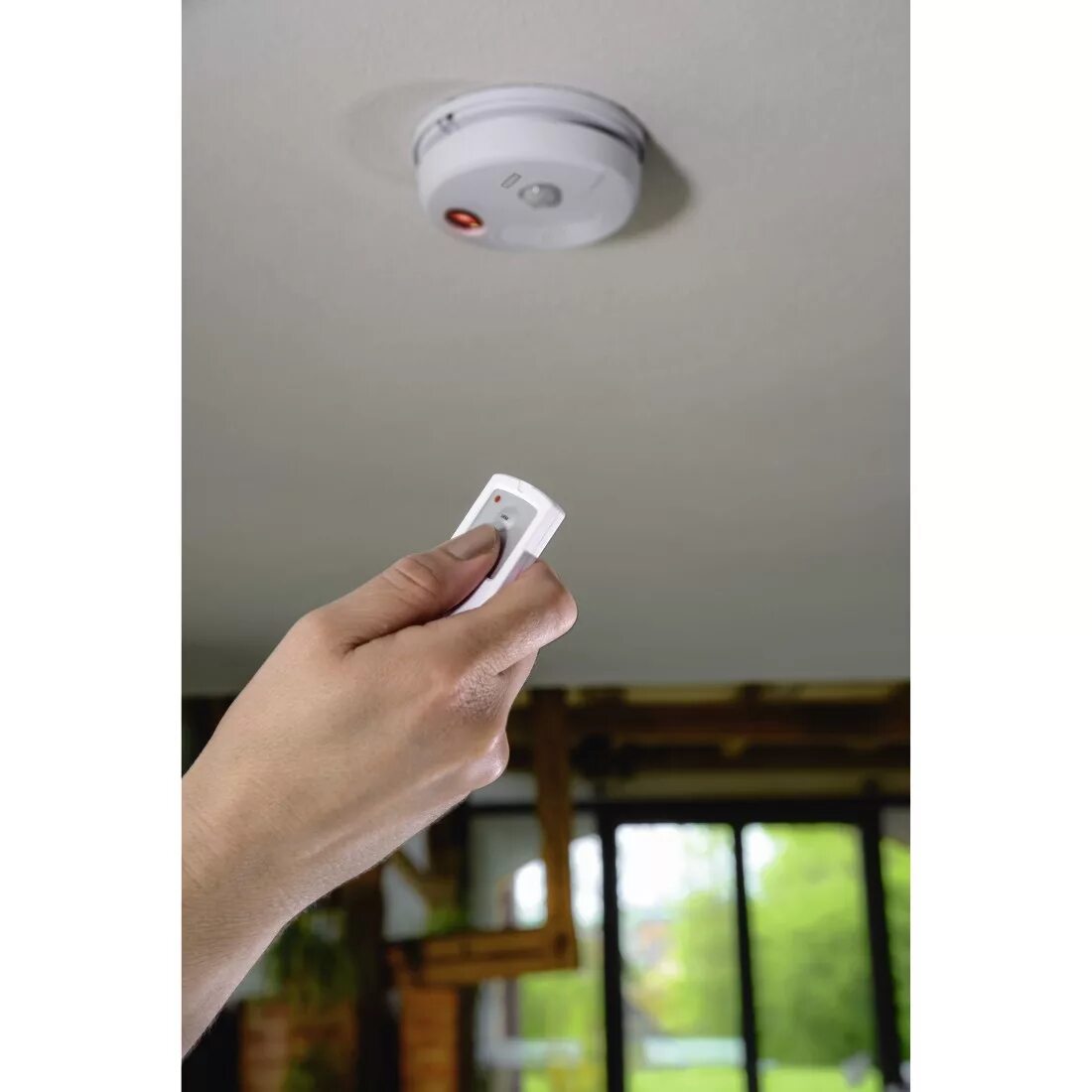 Датчик потолок. Датчик движения Infrared Motion sensor. Xavax Water Alarm sensor 176504. Розетка PIR C датчиком движения, угол охвата 100 град., 8м, белый, Xavax. Датчик движения sw0804 Dormakaba.