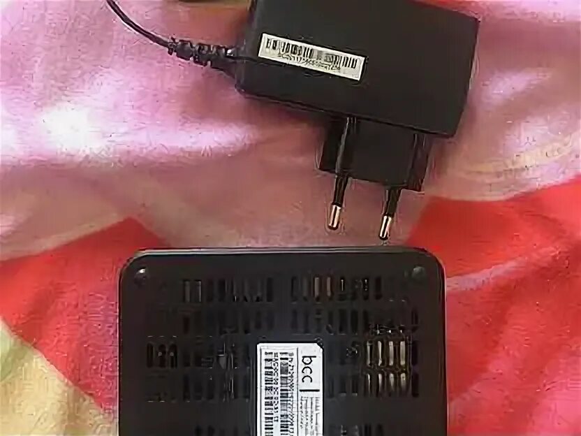 Snowbox palm 2 a312 перепрошивка. Dune и snowbox. Snowbox palm 2 a312. Snowbox palm a312. Snowbox palm a312.