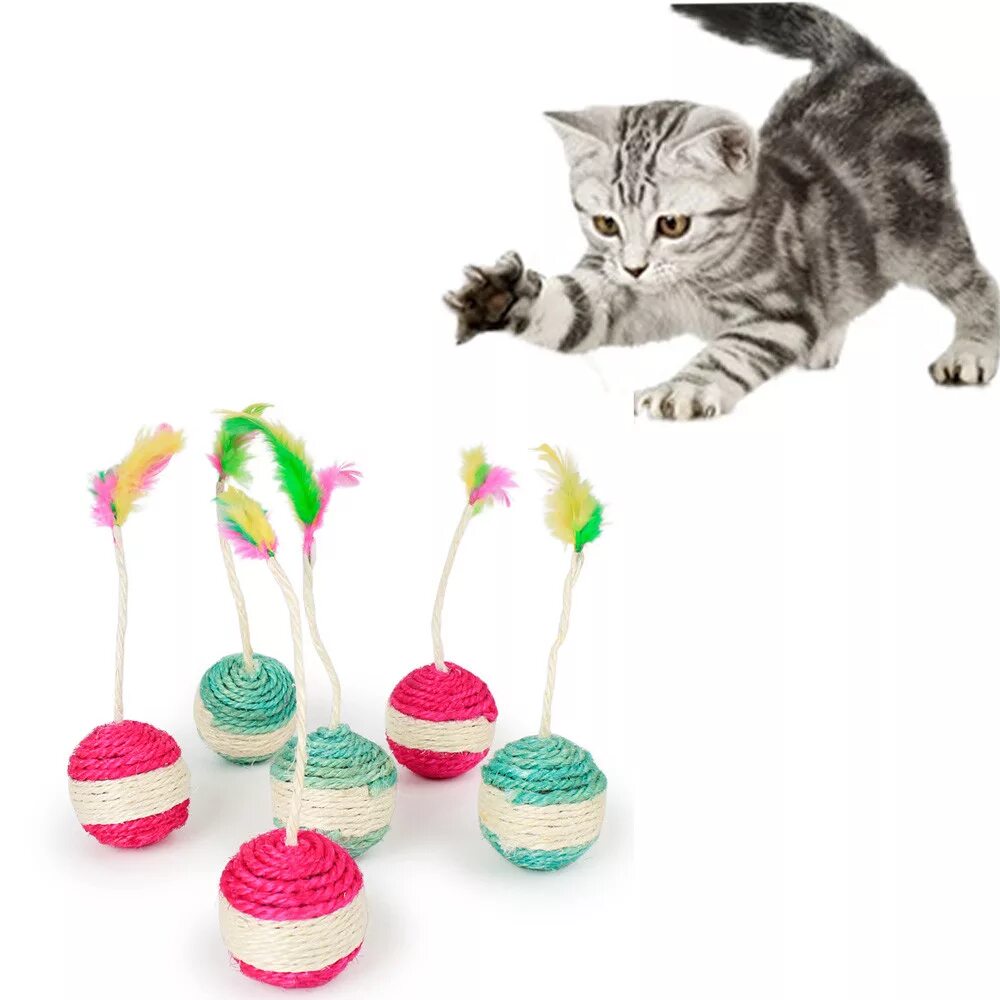 Кошачьи игрушки. Игрушки котёнок игрушка котёнок. Натуральные игрушки для кошек. Мячики для кошек. Шарик кошка.