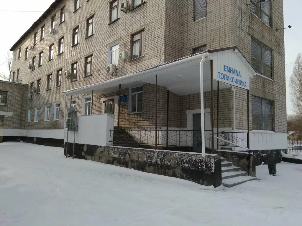 павлодар улица ленинградская. семей кгп на пхв "перинатальный центр. павлодар больница. павлодар больница 1. салтыкова щедрина 11 детская больница.