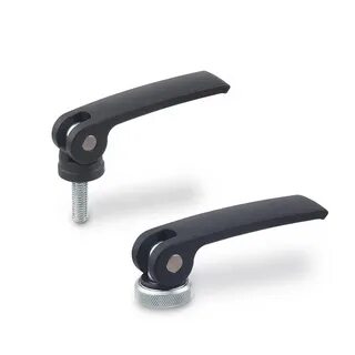 Handle 1