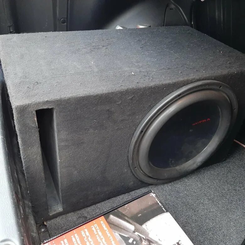 Активные сабвуферы для авто рейтинг лучших моделей. Сабвуфер до 6000. Сабвуфер в машину. Топ сабвуферов. Топ сабвуферов.