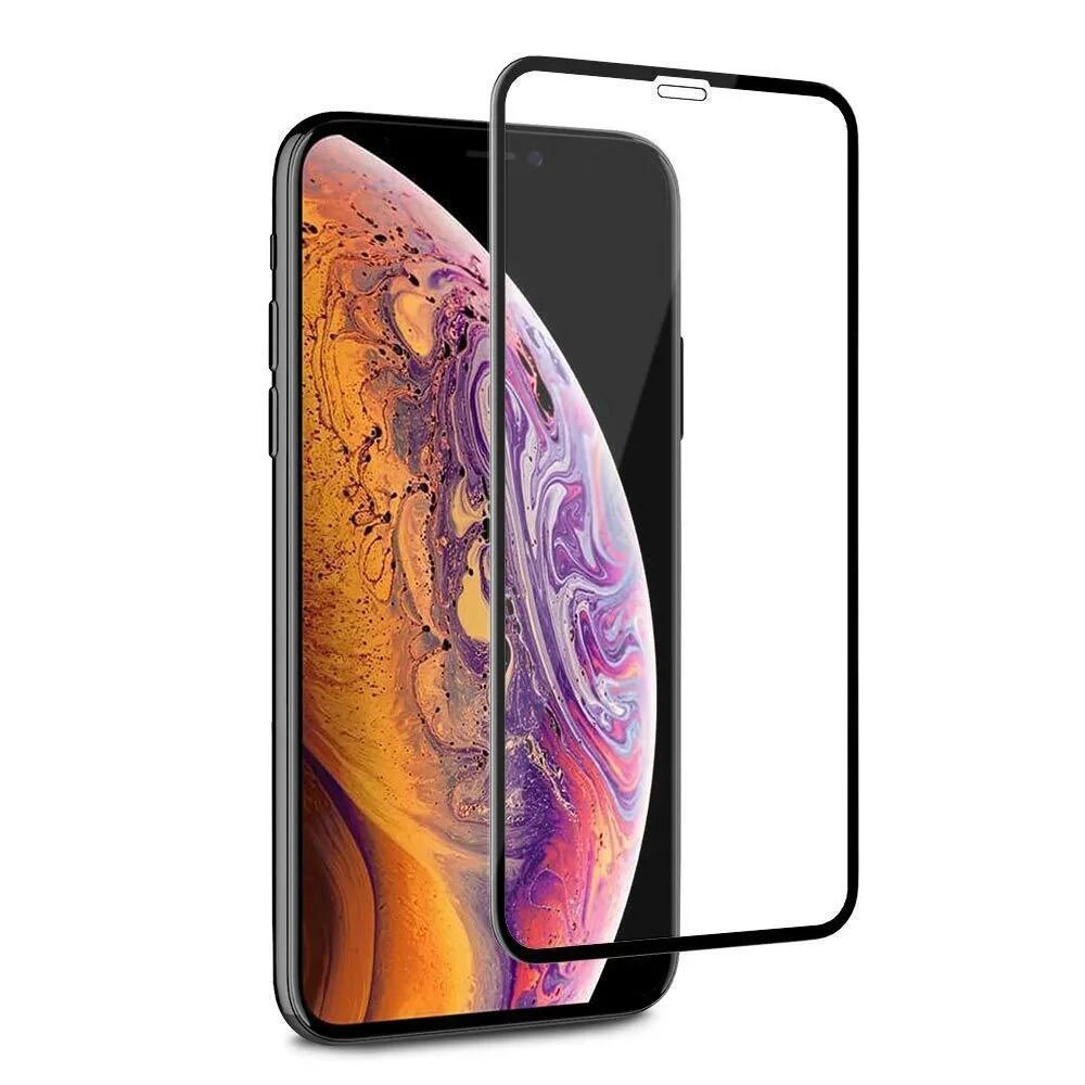 Защитное стекло айфон макс. Защитное стекло для iphone xs max 11 pro max. защитное стекло для iphone x / xs / 11 pro. защитное стекло iphone 11 pro max. стекло 9d iphone 11 pro max.