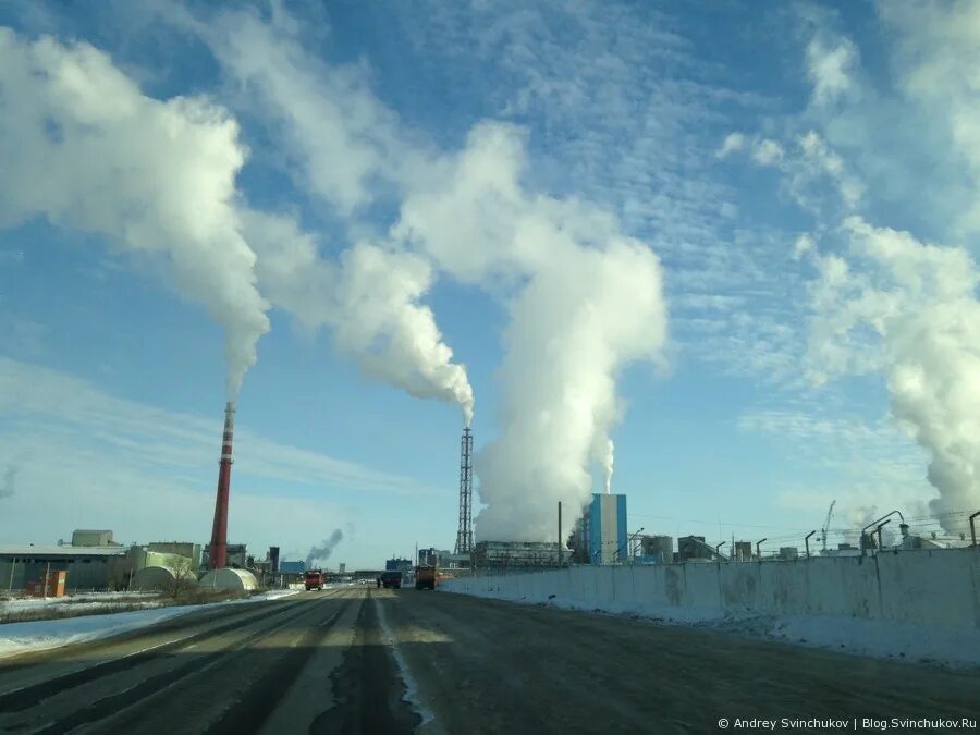 Россошь завод Минеральных удобрений. Россошь завод минудобрения. Химический завод Минеральных удобрений в Россоши. Россошанский химический завод минудобрения сверху.