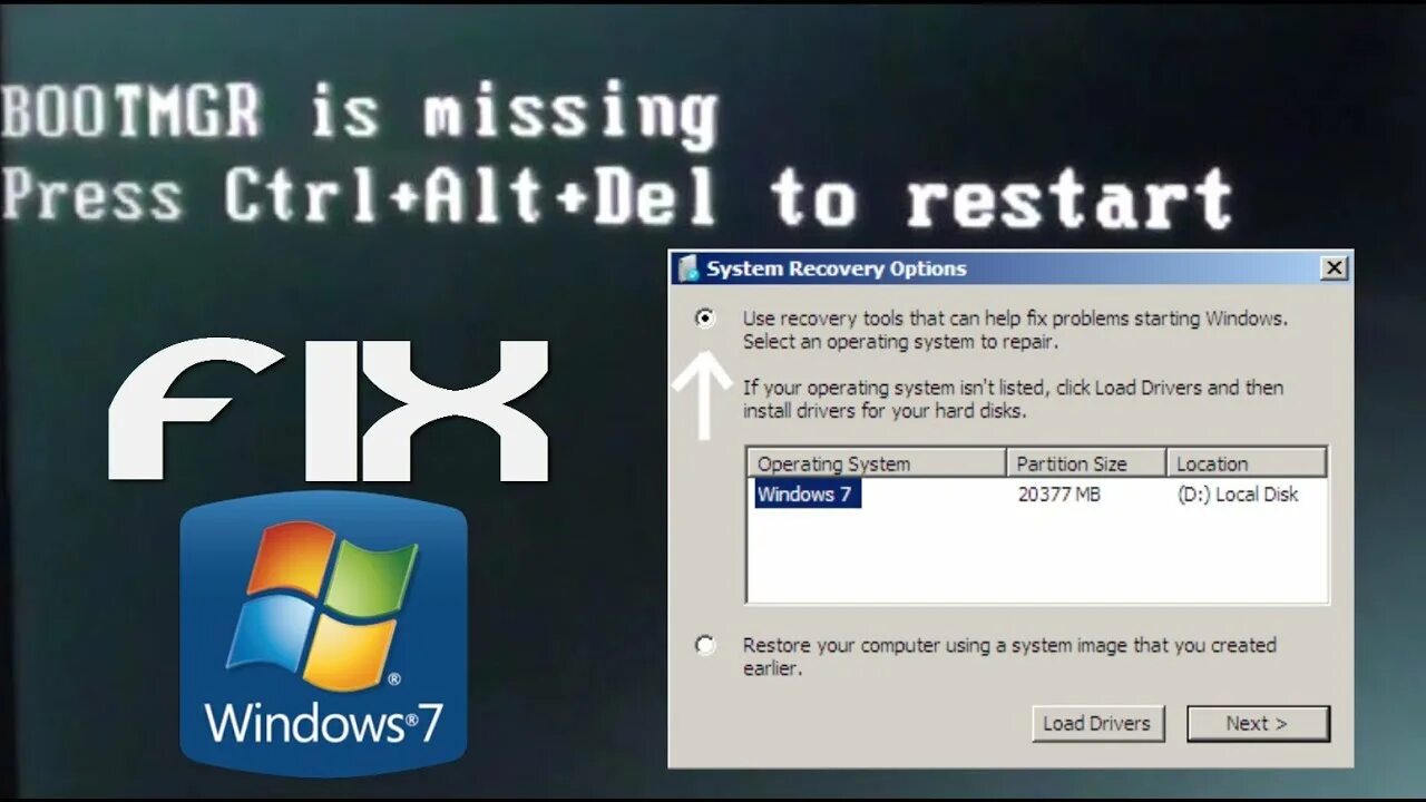 Bootmgr is missing press ctrl. Press ctrl+alt+del to restart. bootmgr is missing как исправить windows 7. bootmgr is missing press ctrl+alt+del to restart что делать windows. bootmgr is missing press.
