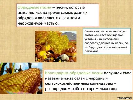 Завершение экспедиции по записи обрядовых песен