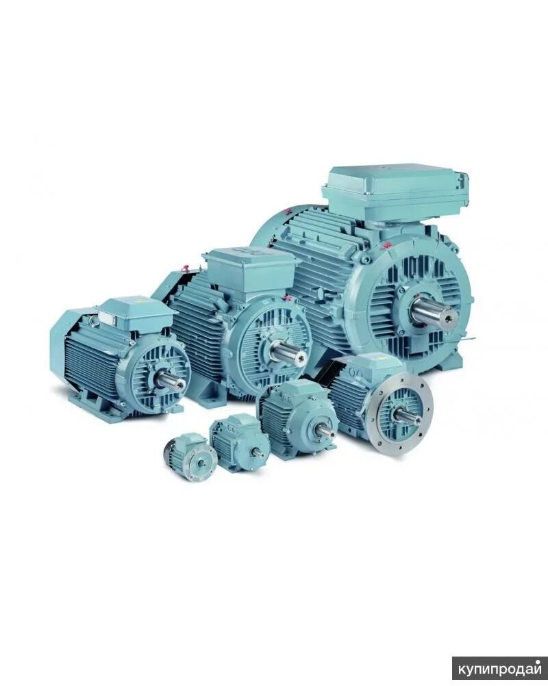 Three phase motors. Двигатель АББ 7.5 КВТ 3qoa132301. Электродвигатель ABB m2aa 71a 2. ABB Motors m2aa. Mator 5.5 КВТ Electric.