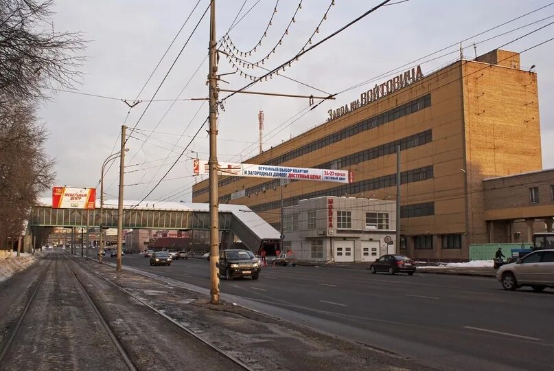 Шоссе энтузиастов организации. Завод им войтовича. завод войтовича шоссе энтузиастов. вагоноремонтный завод войтовича в москве. московскийзаводвоитовича.