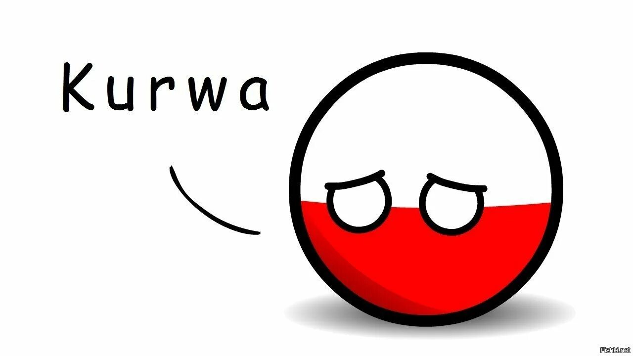 Польша кантриболз. Countryballs Польша. Флаг Польши Countryballs. Кантриболз Польша плачет.