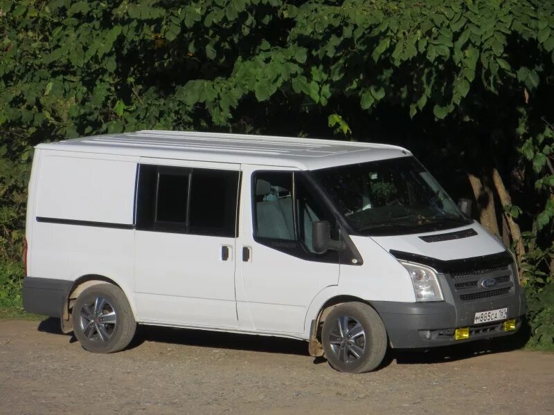 Ford transit 2010 год. Форд транзит 002. ford transit 2.2. форд транзит 2.2 tdci mt. форд транзит 2.4 мт.
