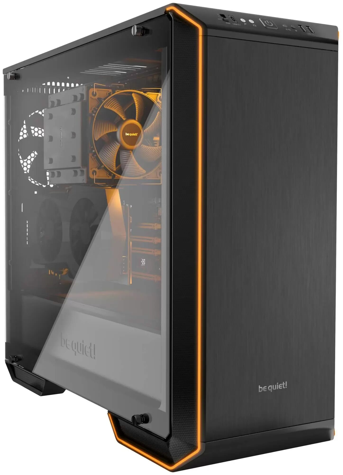 Darkbase pro. Корпус для dps. Дарк кор. Корпус дарк флэш дк352. Be quiet! dark base 900.