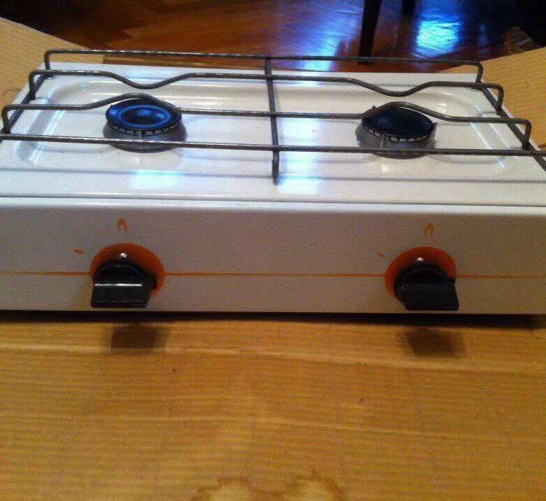 Газовая плита grill master 6 конфорочная. Газовая плита пг-2н. Пг-2 1968 плита. Плита пг 2. Плита газовая flama 1267.