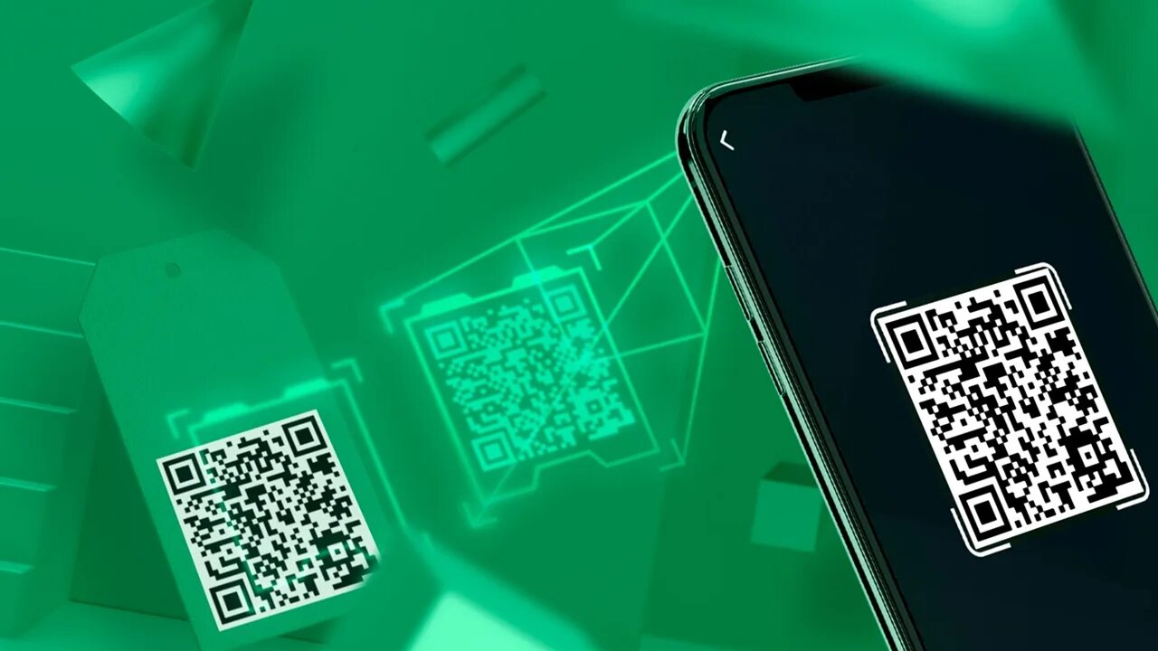 Быстрые платежи по qr коду. Оплата по QR. Платежи по QR коду. Эквайринг с QR кодом. Плати по QR.