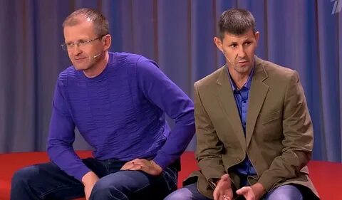 Наше мужское передач на сегодня завтра