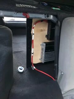 Усилить приору универсал