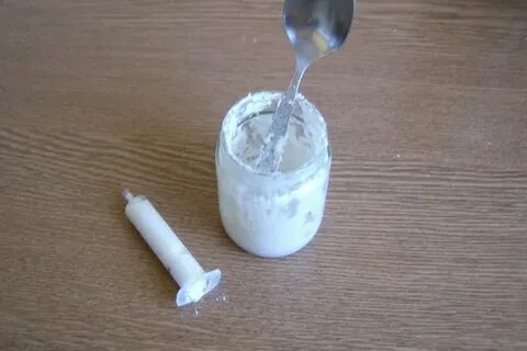 Что делать из манки