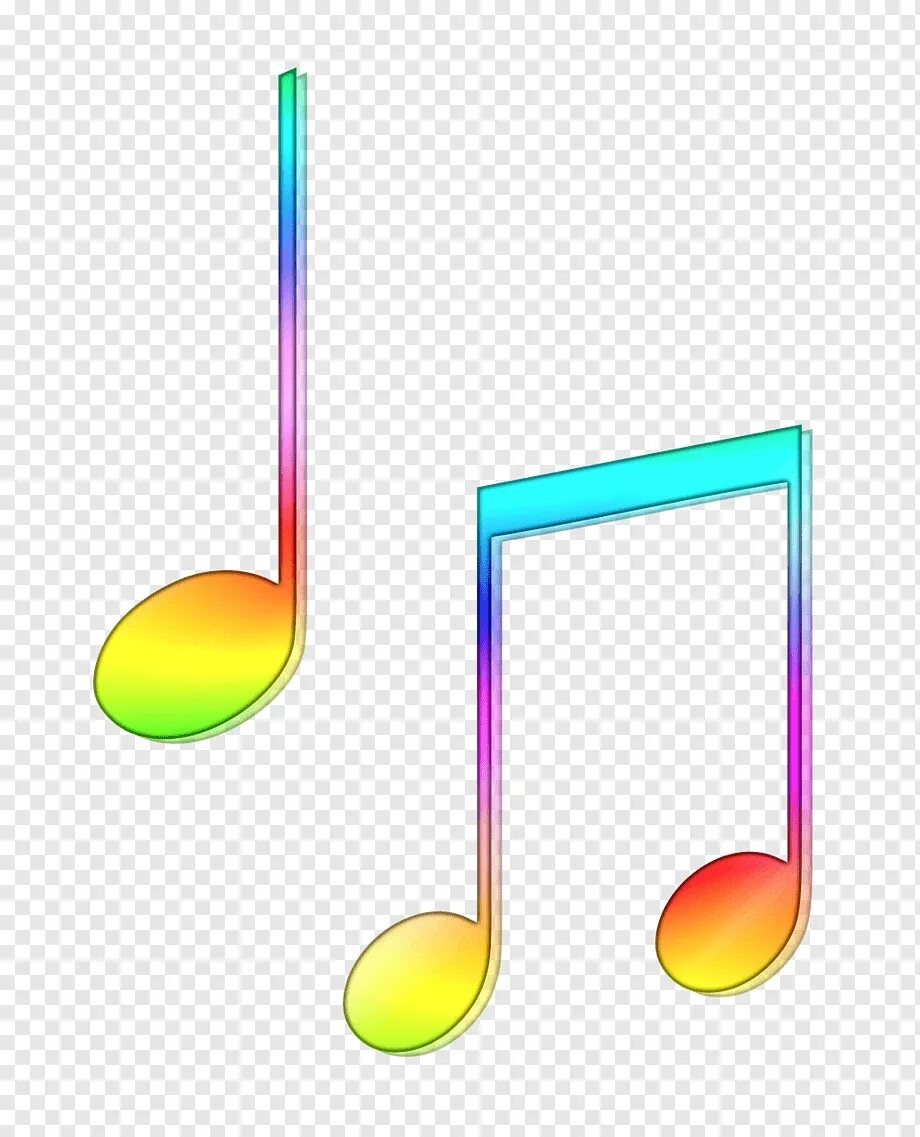 Ноты рисунок. Разноцветные нотки. Музыкальный фон. Картинки цветных нот. Нотки на прозрачном фоне.