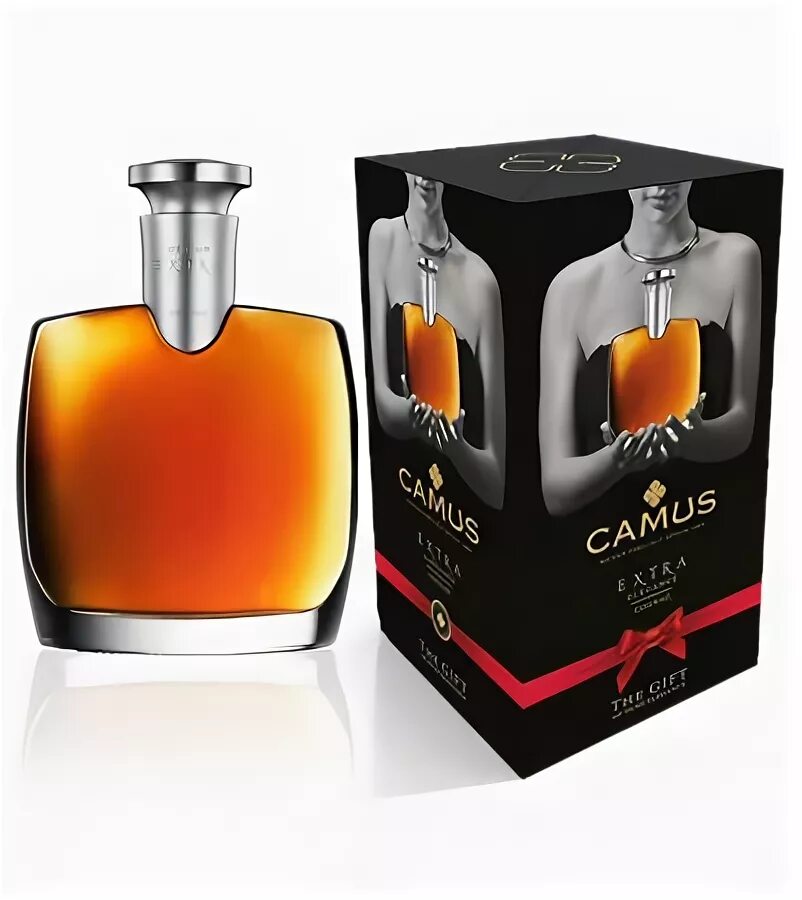 Камю вс. Camus cognac. camus духи. камю вс элеганс.
