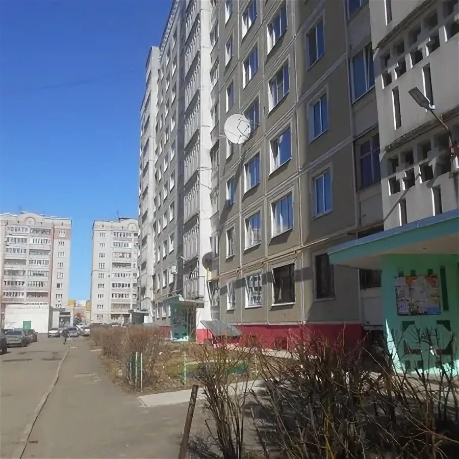 Мкр давыдовский 1. Кострома давыдовский 3 дом 9. микрорайон 1 давыдовский 28 дом кострома. давыдовский 2 дом 9 кострома. давыдовский 3 дом 30 кострома.