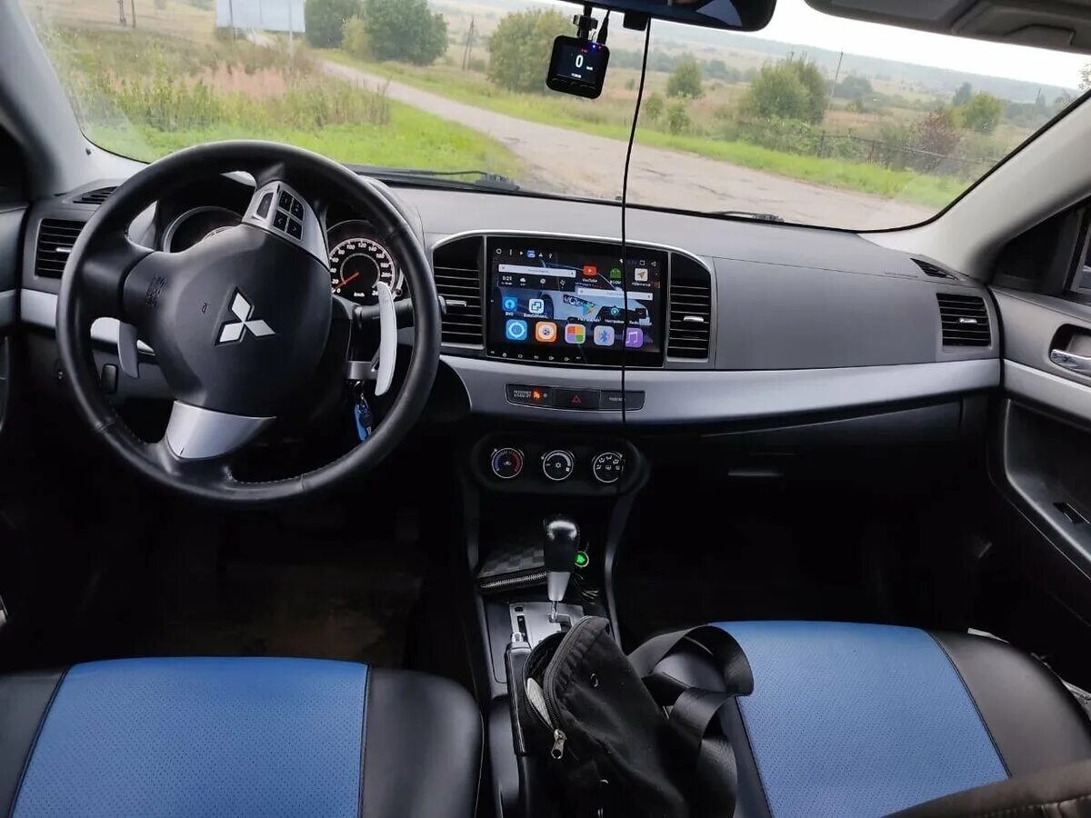 8 вариатор. Лансер 10 1. Лансер 1. 8 вариатор. Лансер 1.