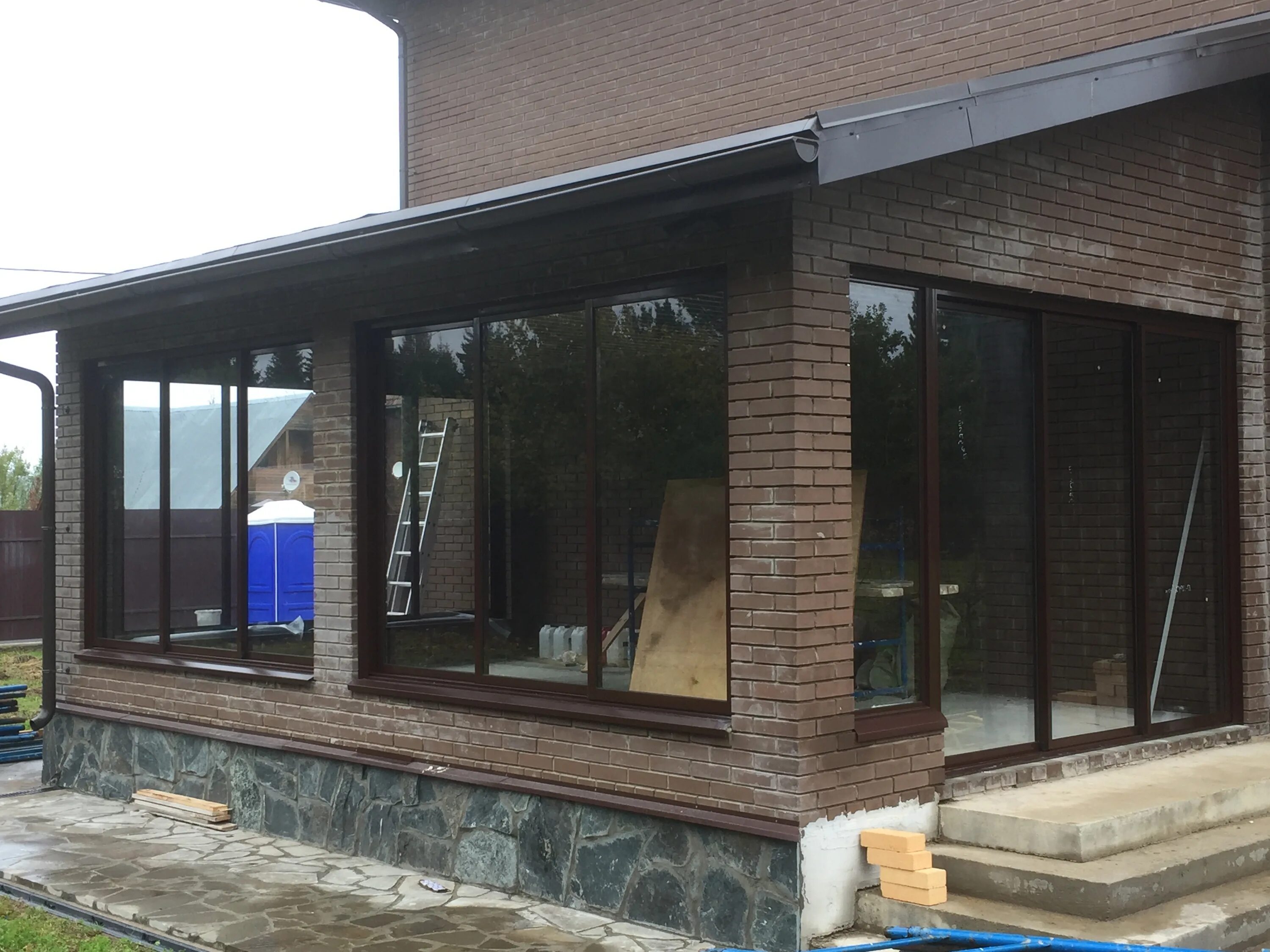 Веранда профиль. Веранда профиль. Веранда профиль. Холодный раздвижное остекление беседки алютех. Provedal остекление террасы.