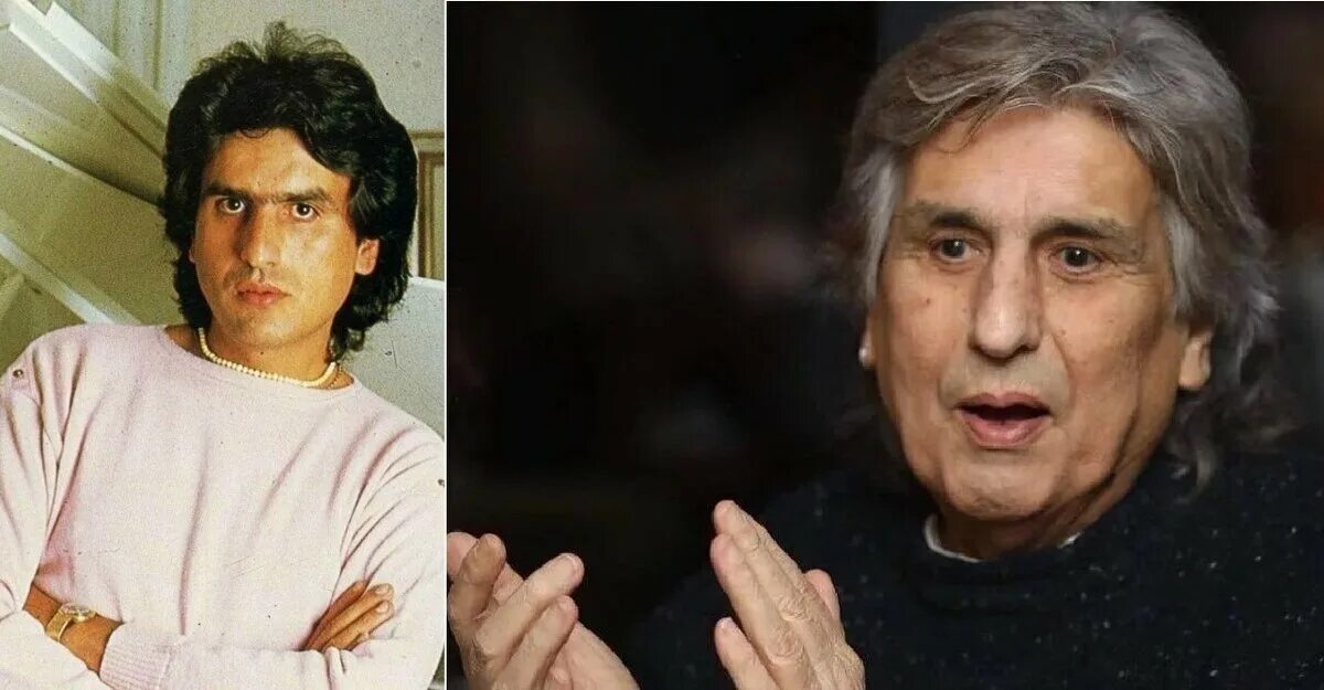 Тото кутуньо в молодости. Тото кутуньо итальяно веро слушать бесплатно. Тото кутуньо дата рождения. Нико кутуньо. Тото кутуньюююююююююю.