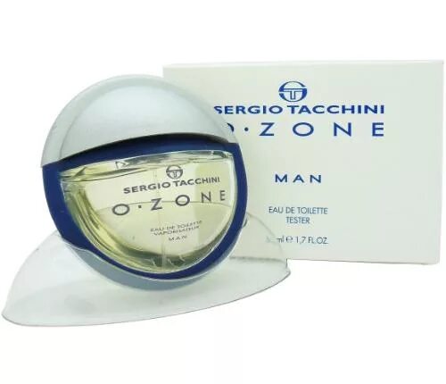 Туалетная вода Sergio Tacchini o-Zone. Sergio Tacchini o-Zone Рени. S.Tacchini Ozone men 75ml. Tacchini ozone