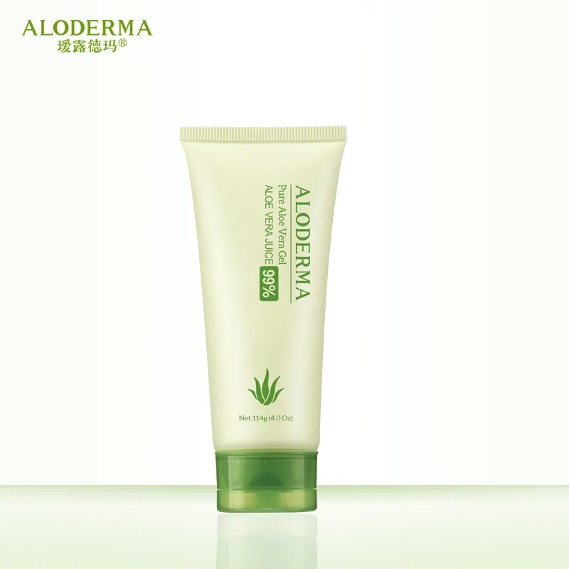 Гель алоэ с Тенерифе. Гель алоэ 100% Тенерифе. Aloe Clear acne. Barbadensis Leaf extract в косметике.