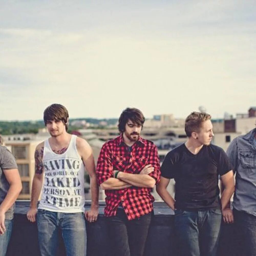 No tomorrow wolves at the. Wolves at the Gate. Wolves at the Gate Band. Wolves at the Gate- a Voice in the violence.