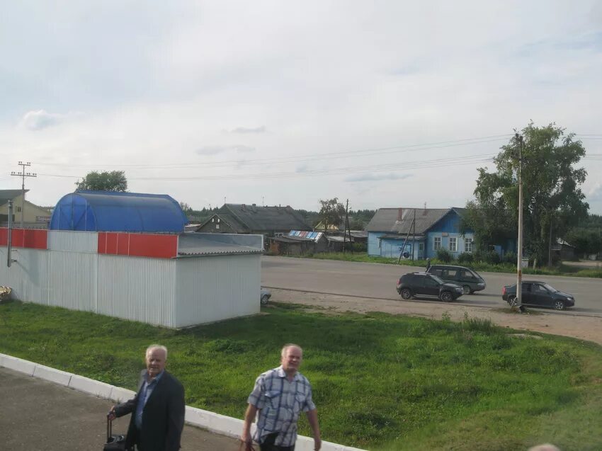 Станция костылево архангельская область. Костылево (станция). Деревня костылево архангельская область. Деревня костылево архангельская область. Погода в костылево.