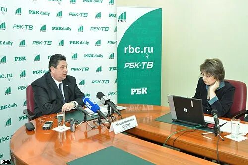 Посол ушла в отказ - ЧП и криминал - газета "Обзор", новости Литвы