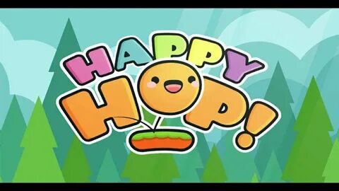 Игры play hop