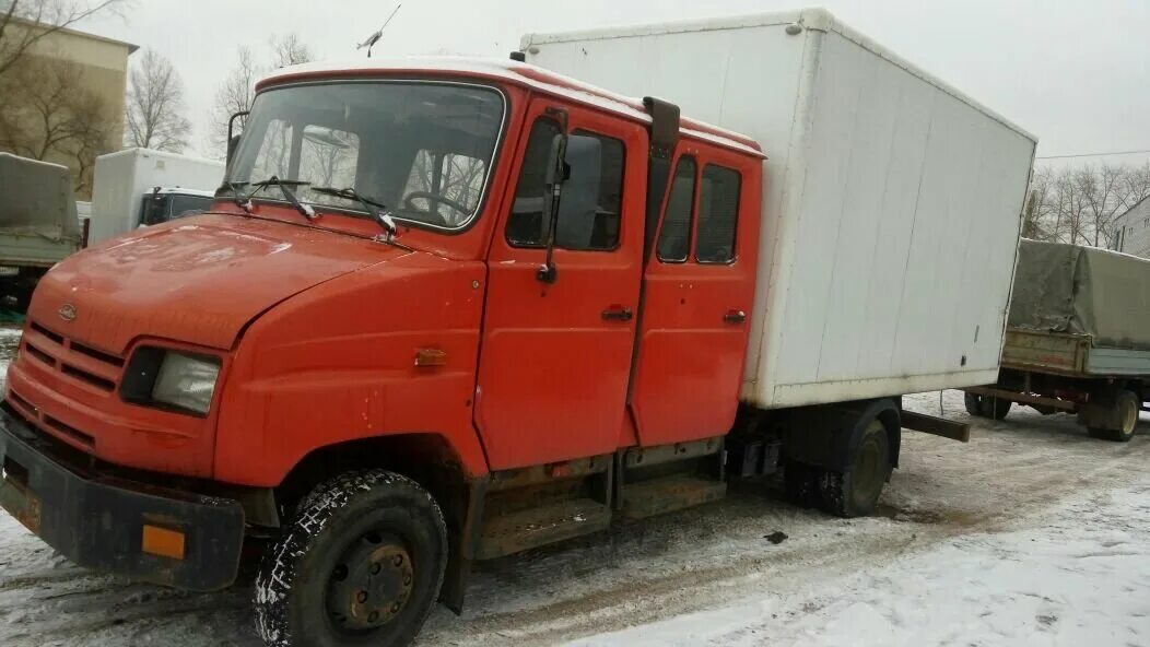 Б у зилы бычок. Б у зилы бычок. Бычок зил 5301 бычок. Зил бычок 53. Б у зилы бычок.