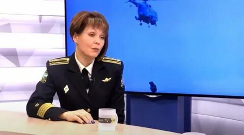 Гуменюк пресс секретарь