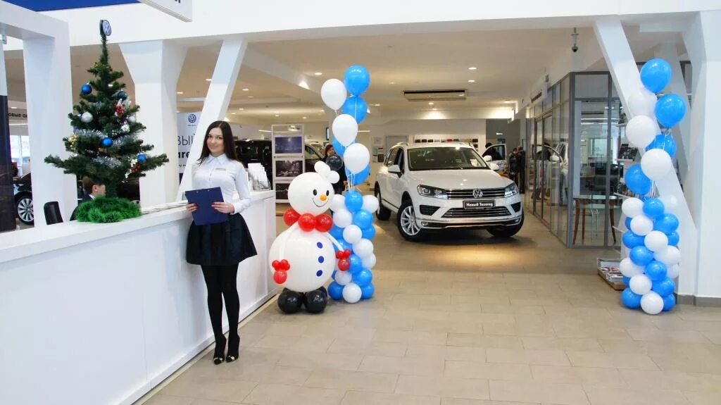 Ай авто рязань. Интеравто 2023. Автоимпорт рязань. Открытие фольцваген рязань. Ай авто рязань.