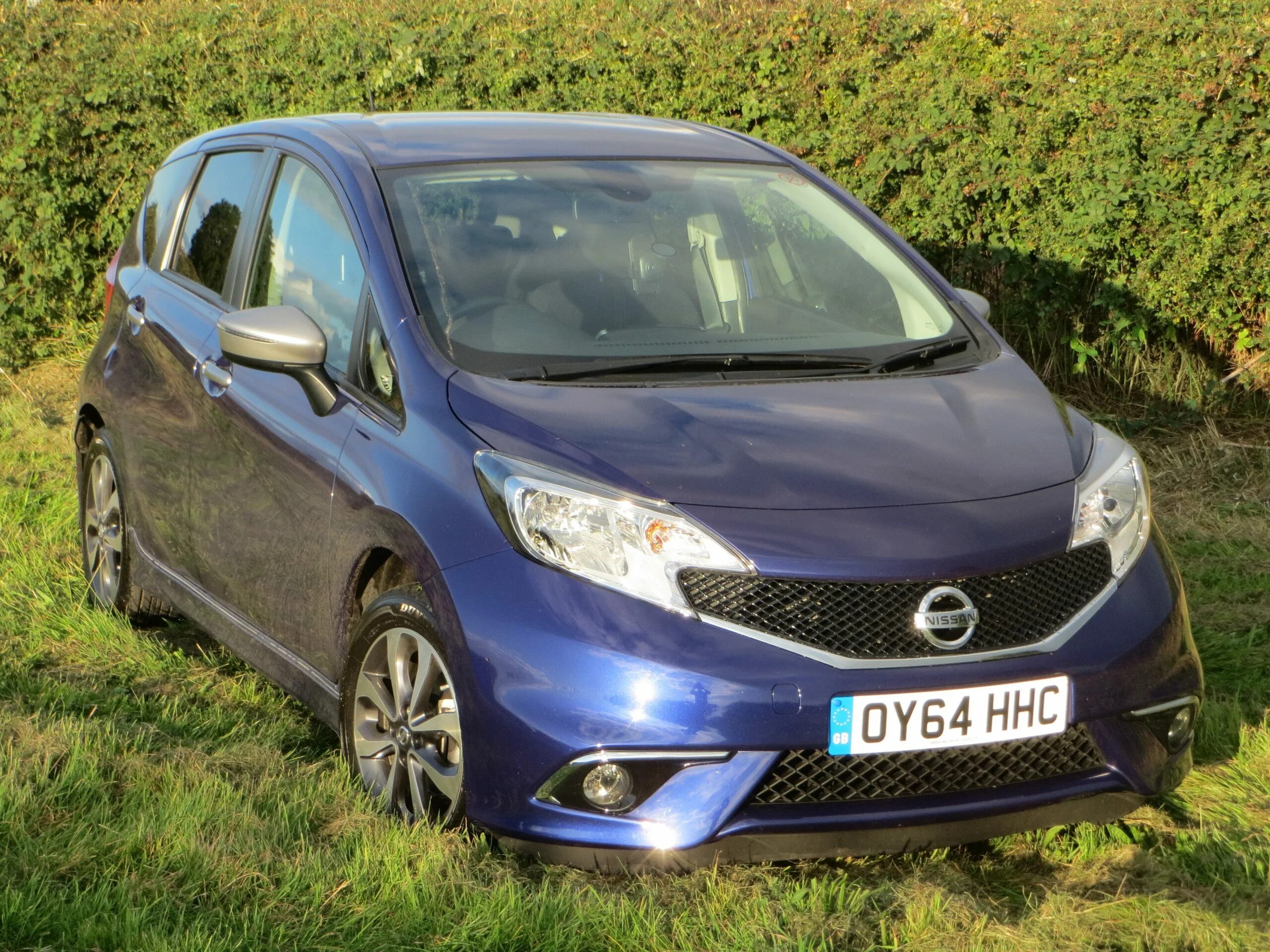 Nissan Note 1.2 2013. Ниссан ноут е12. Ниссан ноут 2014. Nissan Note 2.