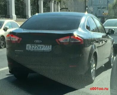 Е 322