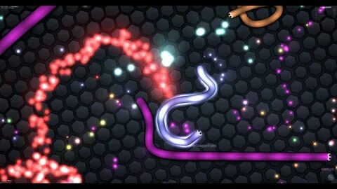 Slither