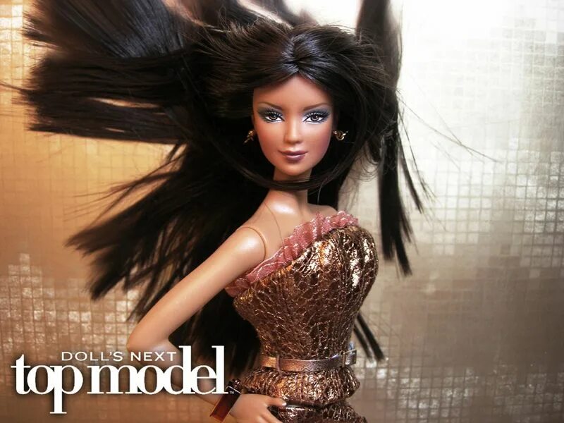 Барби 4 подруги. Американ некст топ модель куклы. Mga - куклы america’s next top model. Барби робертс. Куклы барби топ модели.