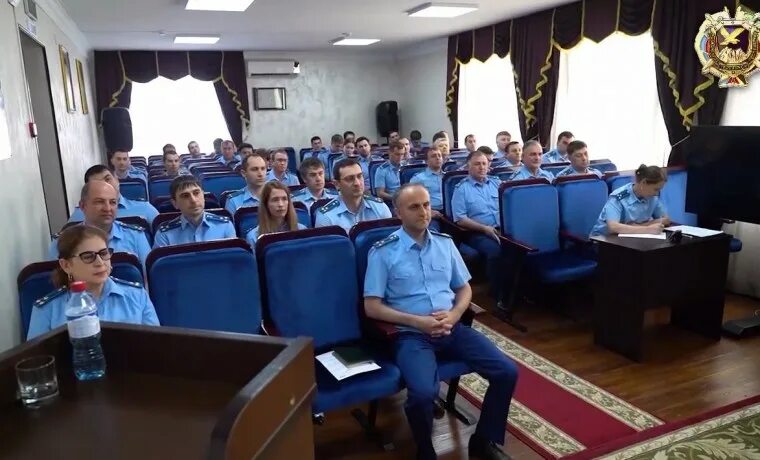 Чеченские прокуроры. Адаев Арсан прокурор. Прокурор Чеченской Республики. Айдамиров Эльбек прокурор Чеченской Республики. Прокуратура Чеченской Республики Апанасевич.