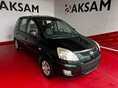 295 00. 295 00. Кроссовки nike waffle one. 295 00. 295 00.