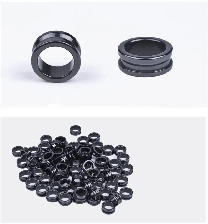 Ролик для лески. Дуга лесоукладывателя shimano nasci 3000. Катушки ролик и леска. 1. Набор ролика лескоукладывателя для катушек shimano.