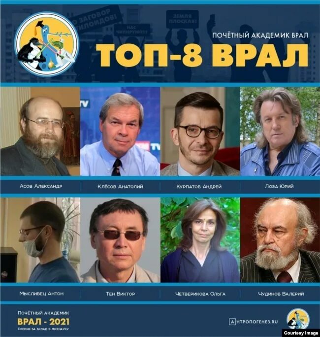 Лжеученые россии список. Почетный академик врал. Ленин о рабочем классе. Наталья зубарева академик врал. Почетный академик врал.