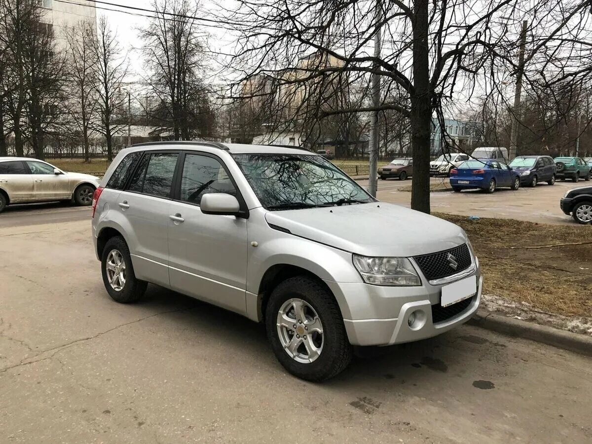 Suzuki grand vitara 4. сузуки гранд витара 2014 серый. Suzuki grand vitara год выпуска. Suzuki grand vitara год выпуска. Suzuki grand vitara 2005-2008.