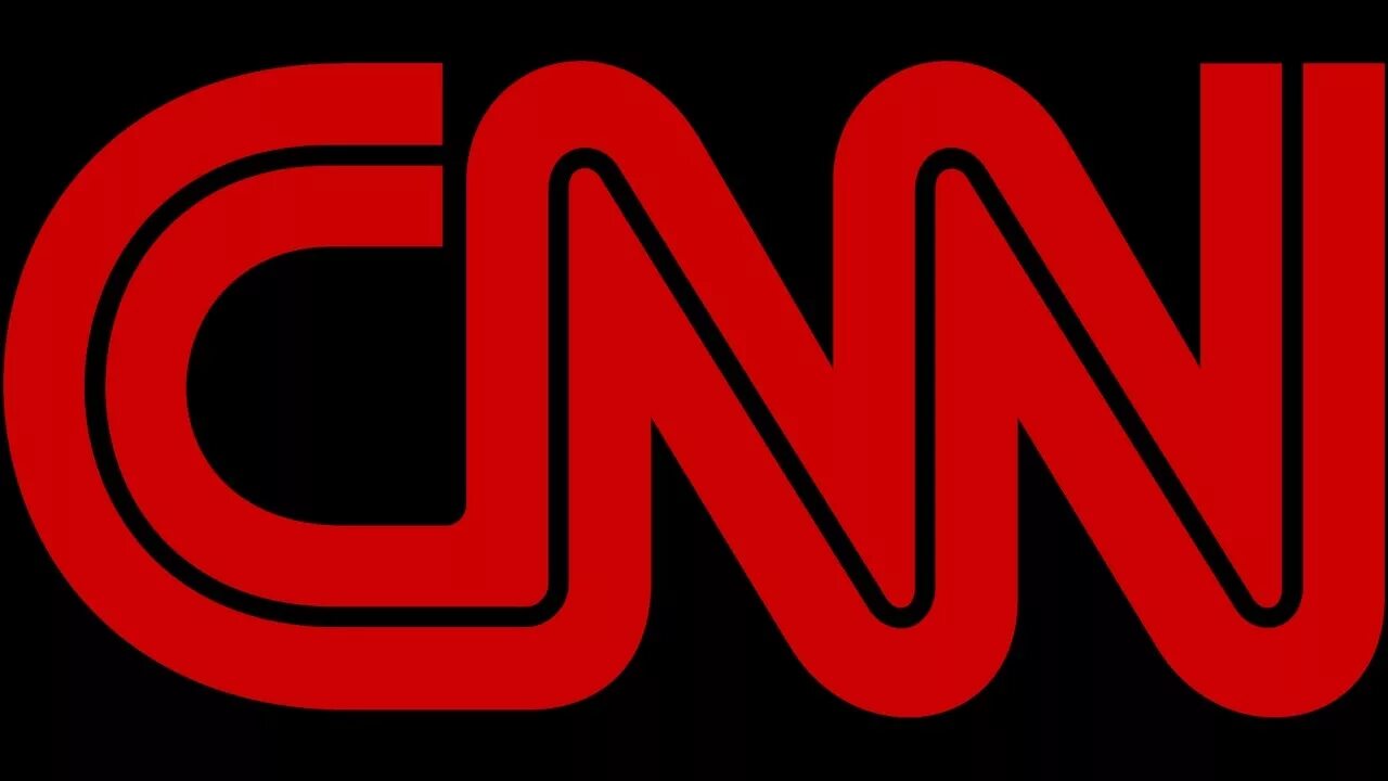 Телеканал cnn. Cnn videos. Телеканал cnn. Компания cnn. Cnn news live.